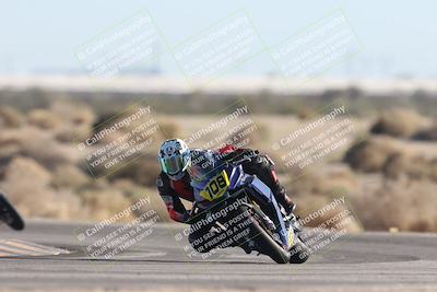 media/Jan-16-2026-CVMA Friday Practice (Fri) [[6f2bf47531]]/5-Racer 4-Trackday1/Session 5 (Turn 4)/